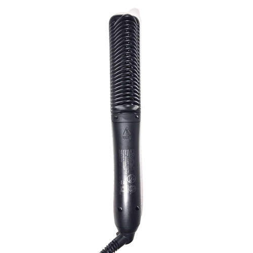 Royale genius heating element - royale,