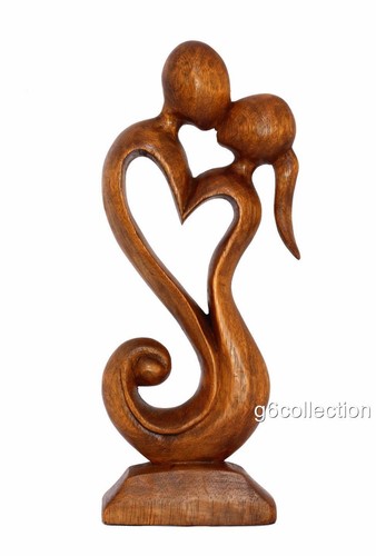 Wedding anniversary gift - wedding,