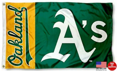 Oakland baseball new - baseball, fast