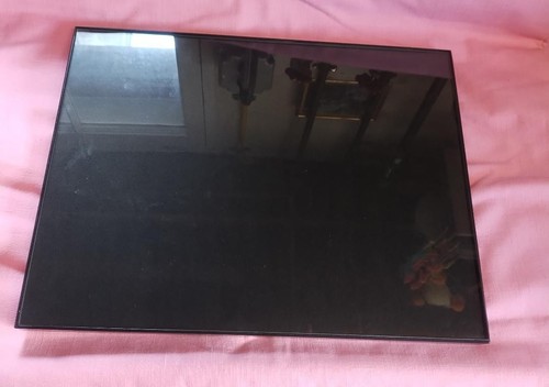 Picture document frame - picture,