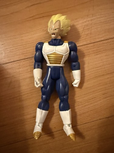 Dragon ball jakks pacific - ball,