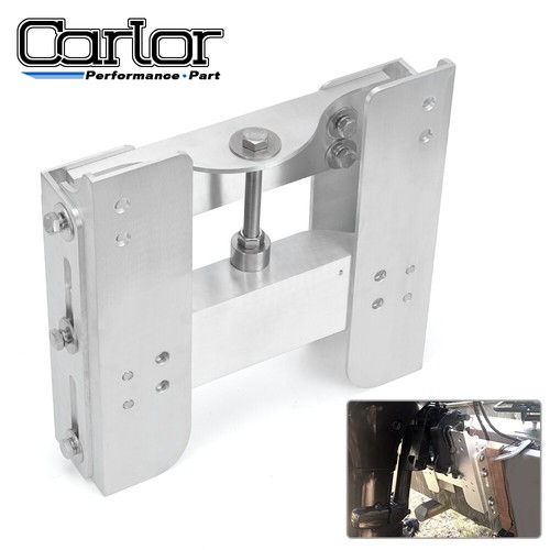 Jack plate tool outboard - tool,