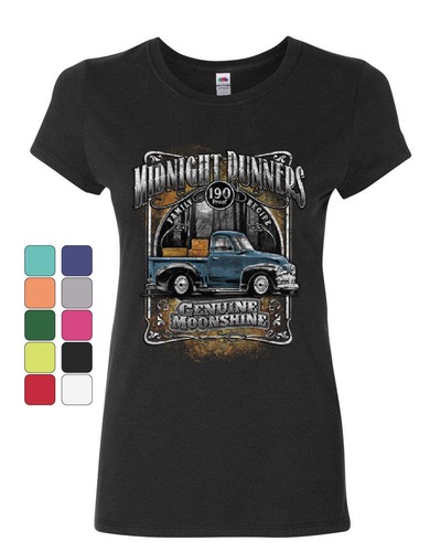 Midnight runners women - runners, women's