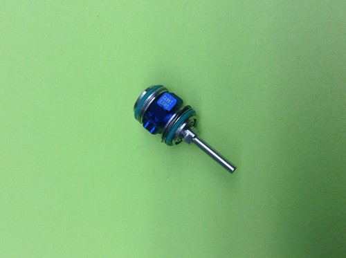 Star 430 screw dental - screw,