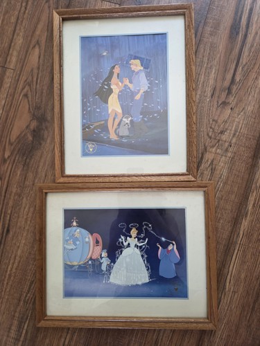 Vintage disney store 1995 - vintage,