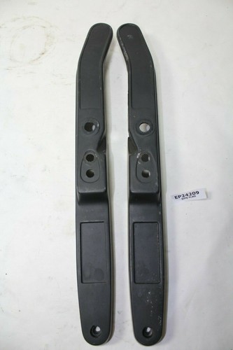 Fxrp fender struts 59500 - fender, 59500-81