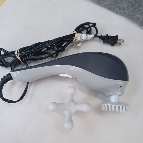 Wahl powerful therapeutic all - wahl,