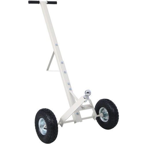 Utility trailer dolly mover - utility,