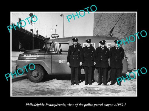 Old large historic photo - old,