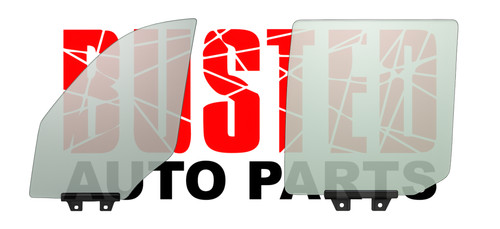 Fd25056 gtn for 2011 - fd25056,