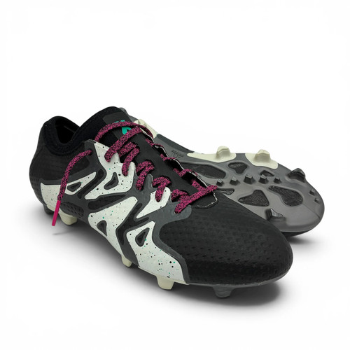 Adidas primeknit fg us - adidas,