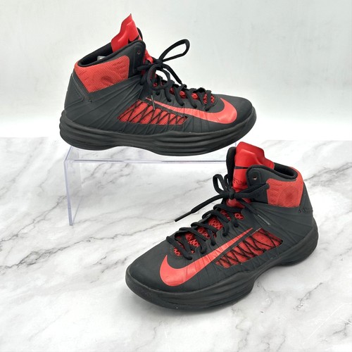 Nike hyperdunk 2012 shoes - nike,