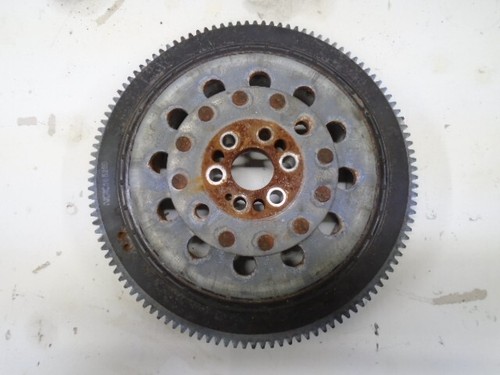 Yamaha 350hp outboard flywheel - 350hp,