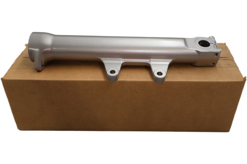 46044 97y new oem 1997 - new,