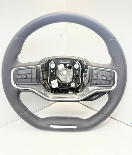 2022 2023 jeep grand wagoneer - jeep,