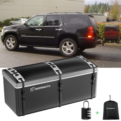For chevrolet tahoe - chevrolet, cubic