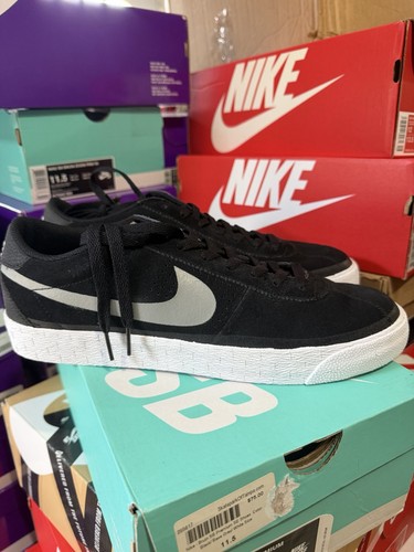 Nike bruin premium - sb,