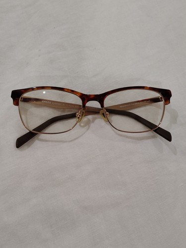 Crocs eyewear mod - eyewear, cf