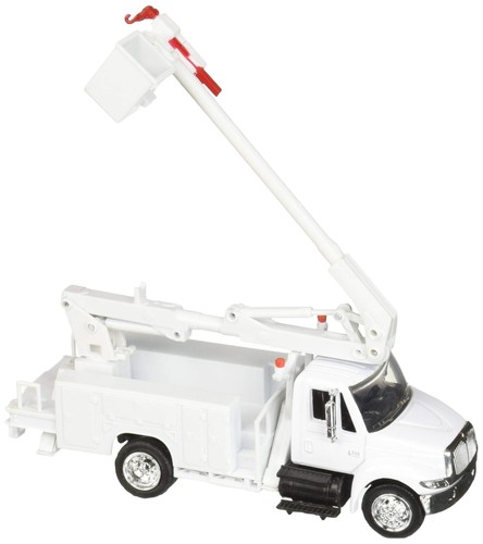 New ray international - ray, 4200
