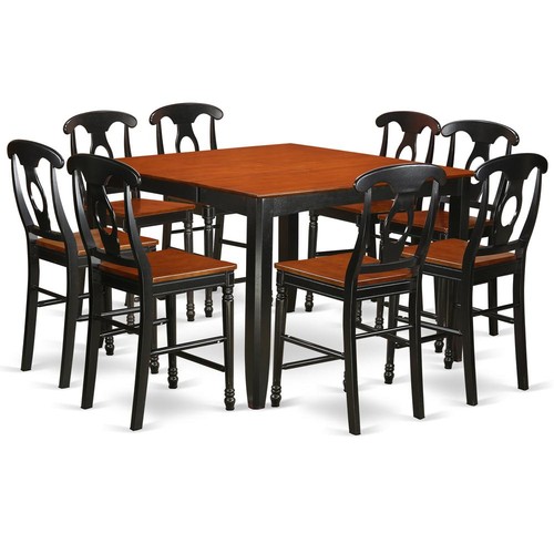 Counter height pub - ,