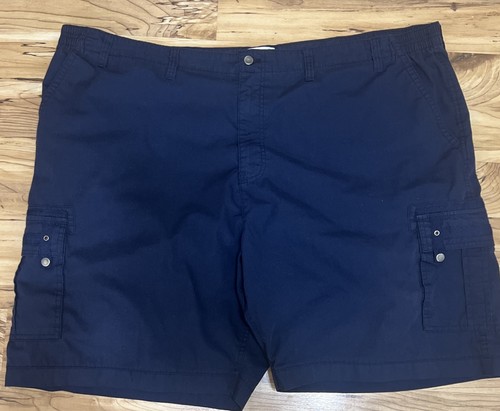 Mens vtg haband size - mens, casual