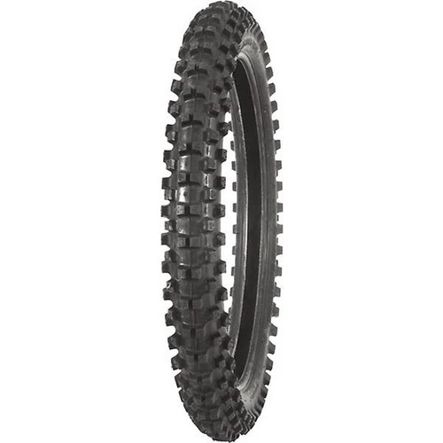 Bridgestone m59 front - m59, mx