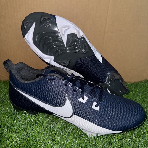Nike vapor edge speed 360 - speed, 2