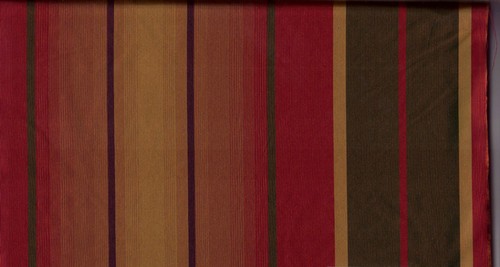 100 silk fabric by - silk,