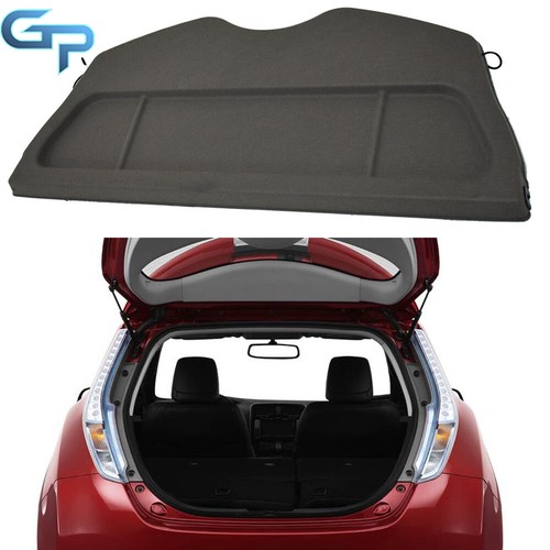 Fit for nissan - fit,