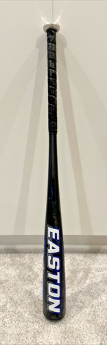Easton typhoon bk35 - easton,