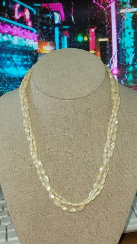 Vintage mother pearl shell - mother, of