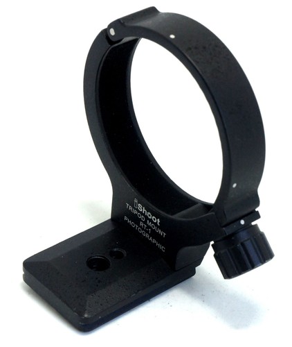 Ishoot metal tripod - rt-1,