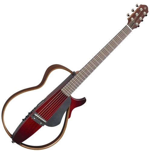 Yamaha slg200scrb02 slg200s - yamaha,