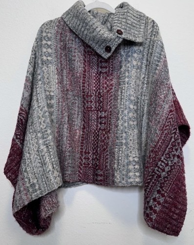 Free people willow - free,