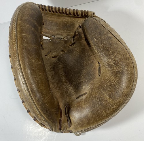 Vintage rawlings 10 - rawlings, rl