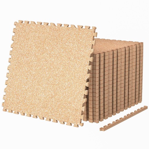 Thick gym flooring for - thick,