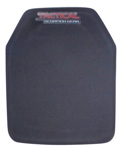 Tactical scorpion gear level - tactical,