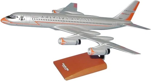 American airlines convair - american,