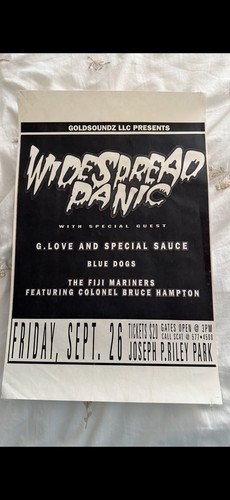 Vintage september 1991 - september,