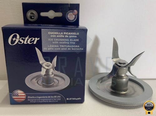 Genuine oster blender - oster,