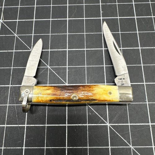 1980 case usa 52033 ssp - case,