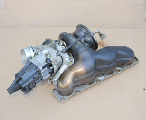 Bmw 228i 320i - 320i, 328i