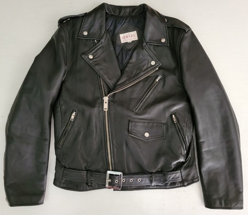 Vtg 1980s spiegel black - 1980s,