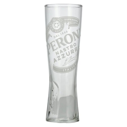 Peroni signature italian beer - signature,