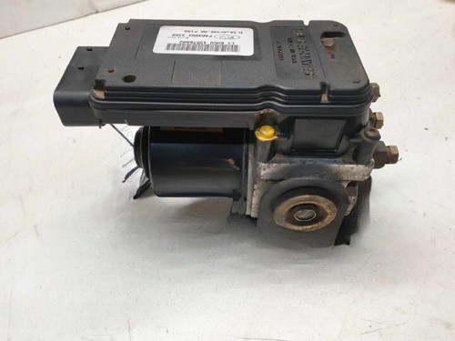 2000 2001 2002 2003 2004 - , ford
