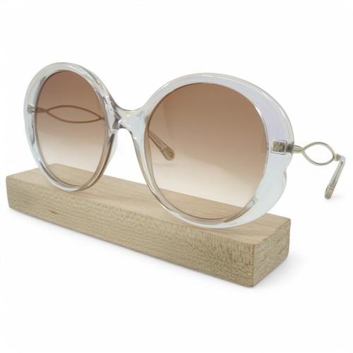 Ce739s 290 womens chloe - womens,