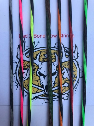 Mathews dxt bow string and - dxt,