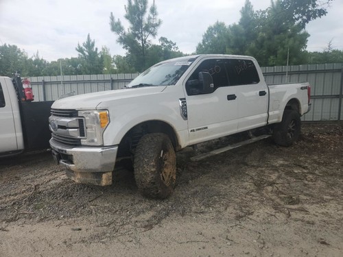 Pickup box - pickup,