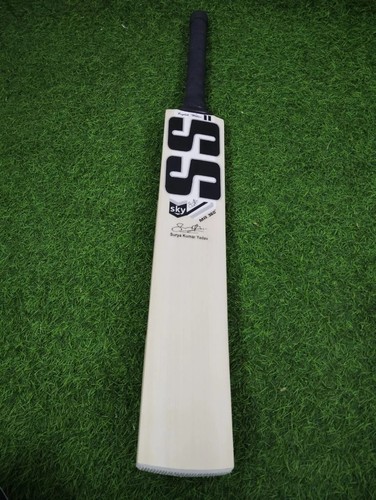 Sky 360 english willow - 360,