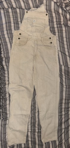 Vtg 80s 90s guess - vtg,